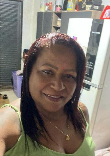 Maria R. – 39 anos