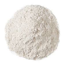 Como precursor da serotonina, o triptofano atua como coadjuvante no emagrecimento. Com quantidades normais desse neurotransmissor, o indivíduo atinge a saciedade mais facilmente e consegue maior controle sobre a ingestão de açúcares.